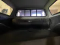 Chevrolet C 1500 Pick up