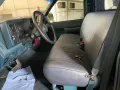 Chevrolet C 1500 Pick up