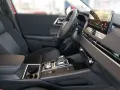 Mitsubishi Outlander PHEV 2.4 BASIS Navi ACC 360°