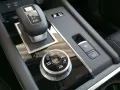 Mitsubishi Outlander PHEV 2.4 BASIS Navi ACC 360°