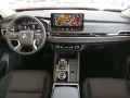 Mitsubishi Outlander PHEV 2.4 BASIS Navi ACC 360°