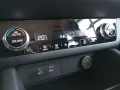Mitsubishi Outlander PHEV 2.4 BASIS Navi ACC 360°