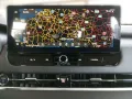 Mitsubishi Outlander PHEV 2.4 BASIS Navi ACC 360°