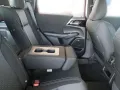 Mitsubishi Outlander PHEV 2.4 BASIS Navi ACC 360°