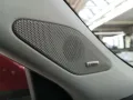 Mitsubishi Outlander PHEV 2.4 BASIS Navi ACC 360°