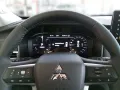 Mitsubishi Outlander PHEV 2.4 BASIS Navi ACC 360°