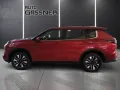 Mitsubishi Outlander PHEV 2.4 BASIS Navi ACC 360°