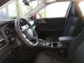Mitsubishi Outlander PHEV 2.4 BASIS Navi ACC 360°