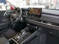 Mitsubishi Outlander PHEV 2.4 BASIS Navi ACC 360°