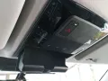 Mitsubishi Outlander PHEV 2.4 BASIS Navi ACC 360°