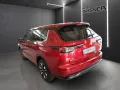 Mitsubishi Outlander PHEV 2.4 BASIS Navi ACC 360°