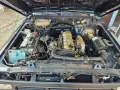 Nissan Patrol 2.8 TD topline2 A/C