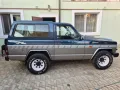 Nissan Patrol 2.8 TD topline2 A/C