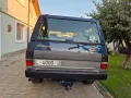 Nissan Patrol 2.8 TD topline2 A/C