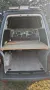 Volkswagen Camper T5 Lang hoch Motor nur 11tkm