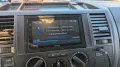 Volkswagen Camper T5 Lang hoch Motor nur 11tkm
