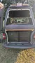 Volkswagen Camper T5 Lang hoch Motor nur 11tkm