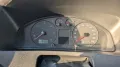 Volkswagen Camper T5 Lang hoch Motor nur 11tkm