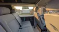 Volkswagen Camper T5 Lang hoch Motor nur 11tkm