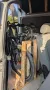 Volkswagen Camper T5 Lang hoch Motor nur 11tkm