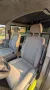 Volkswagen Camper T5 Lang hoch Motor nur 11tkm