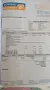 Volkswagen Camper T5 Lang hoch Motor nur 11tkm