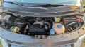 Volkswagen Camper T5 Lang hoch Motor nur 11tkm