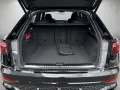 Audi RS Q8 performance tiptronic *UPE 194.795,00*