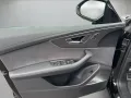 Audi RS Q8 performance tiptronic *UPE 194.795,00*