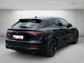 Audi RS Q8 performance tiptronic *UPE 194.795,00*