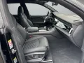 Audi RS Q8 performance tiptronic *UPE 194.795,00*