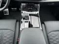 Audi RS Q8 performance tiptronic *UPE 194.795,00*