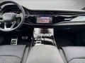 Audi RS Q8 performance tiptronic *UPE 194.795,00*