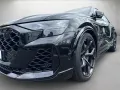 Audi RS Q8 performance tiptronic *UPE 194.795,00*