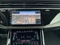 Audi RS Q8 performance tiptronic *UPE 194.795,00*