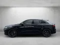 Audi RS Q8 performance tiptronic *UPE 194.795,00*