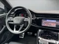 Audi RS Q8 performance tiptronic *UPE 194.795,00*