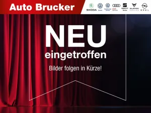 Ssangyong Tivoli Crystal 4x2 1.2 T-GDI+elektr.Fensterheber