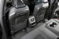 BMW X3 M50 M-SportPRO.AHK.DrivProf.Standhzg.Sitzbel.