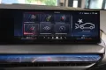 BMW X3 M50 M-SportPRO.AHK.DrivProf.Standhzg.Sitzbel.