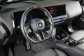 BMW X3 M50 M-SportPRO.AHK.DrivProf.Standhzg.Sitzbel.