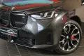 BMW X3 M50 M-SportPRO.AHK.DrivProf.Standhzg.Sitzbel.