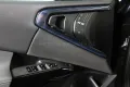BMW X3 M50 M-SportPRO.AHK.DrivProf.Standhzg.Sitzbel.