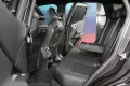 BMW X3 M50 M-SportPRO.AHK.DrivProf.Standhzg.Sitzbel.