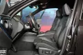 BMW X3 M50 M-SportPRO.AHK.DrivProf.Standhzg.Sitzbel.