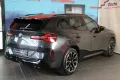 BMW X3 M50 M-SportPRO.AHK.DrivProf.Standhzg.Sitzbel.