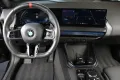 BMW X3 M50 M-SportPRO.AHK.DrivProf.Standhzg.Sitzbel.