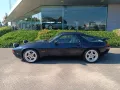 Porsche 928 S4 XX8