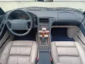 Porsche 928 S4 XX8