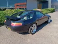 Porsche 928 S4 XX8